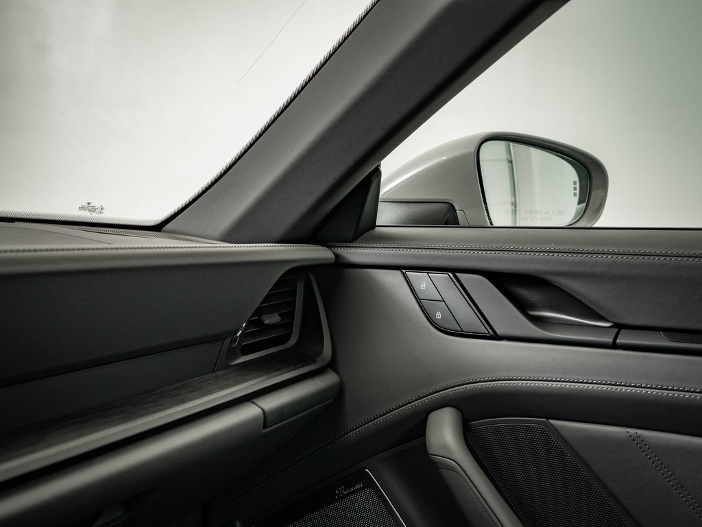 Certified 2022 Porsche 911 Targa 4 GTS image 56