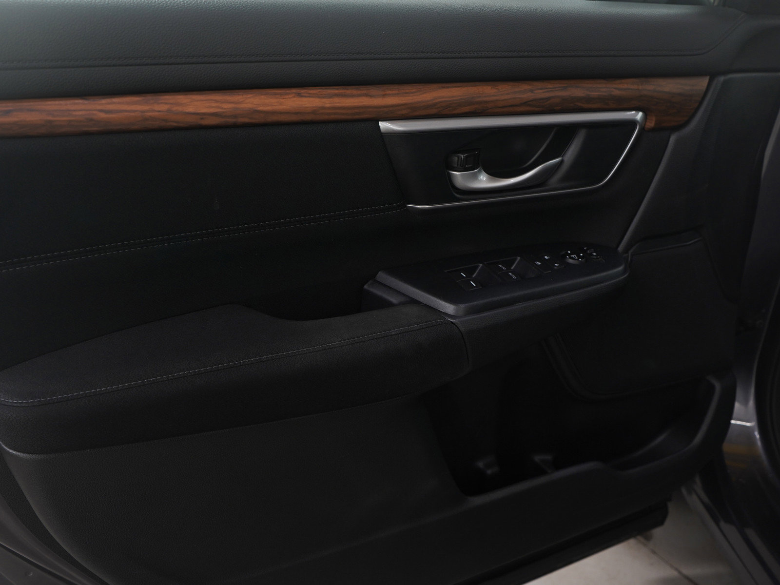 Used 2020 Honda CR-V EX image 22