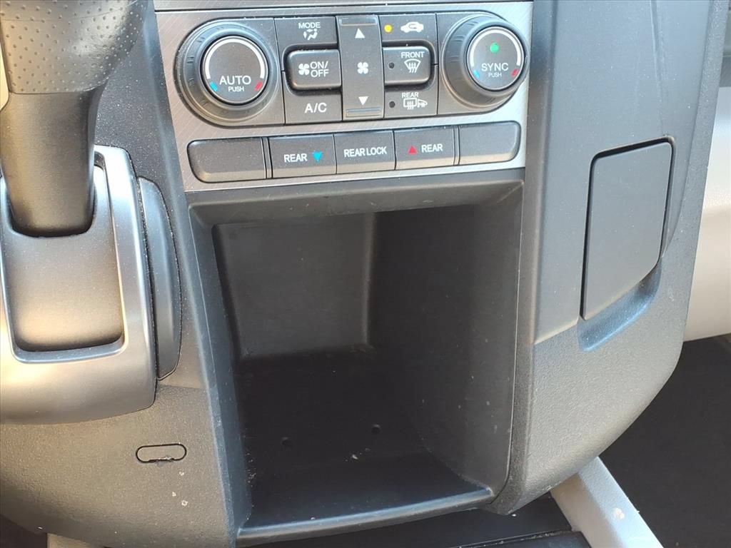 Used 2015 Honda Pilot EX image 26