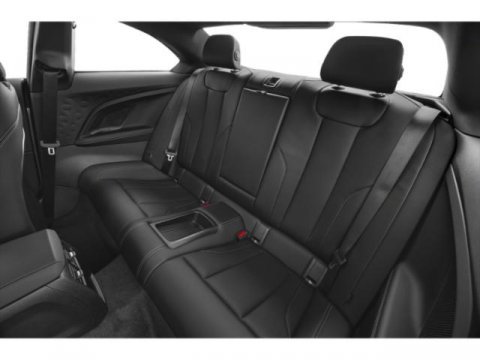 New 2026 BMW 230i Coupe w/ Convenience Package image 15