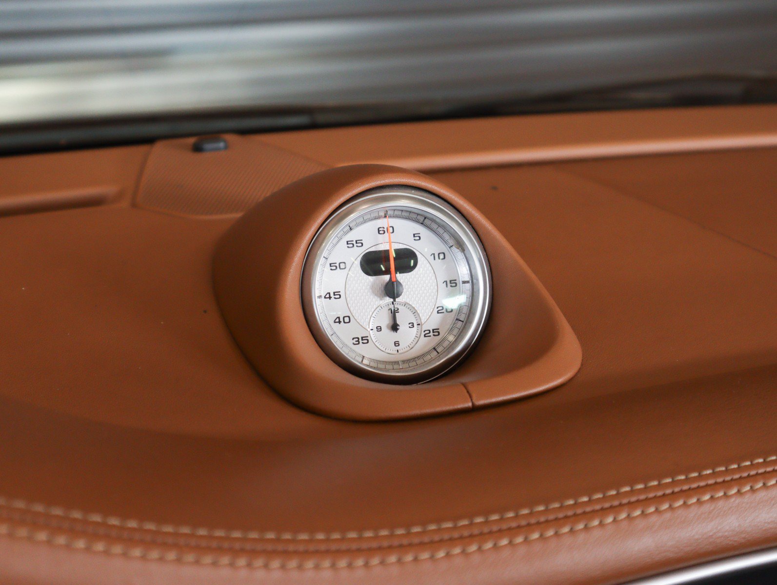 Used 2006 Porsche 911 Carrera S RWD image 20