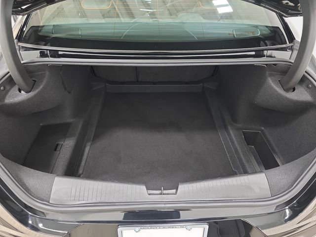 Used 2023 Cadillac CT4 V w/ Navigation Package image 32