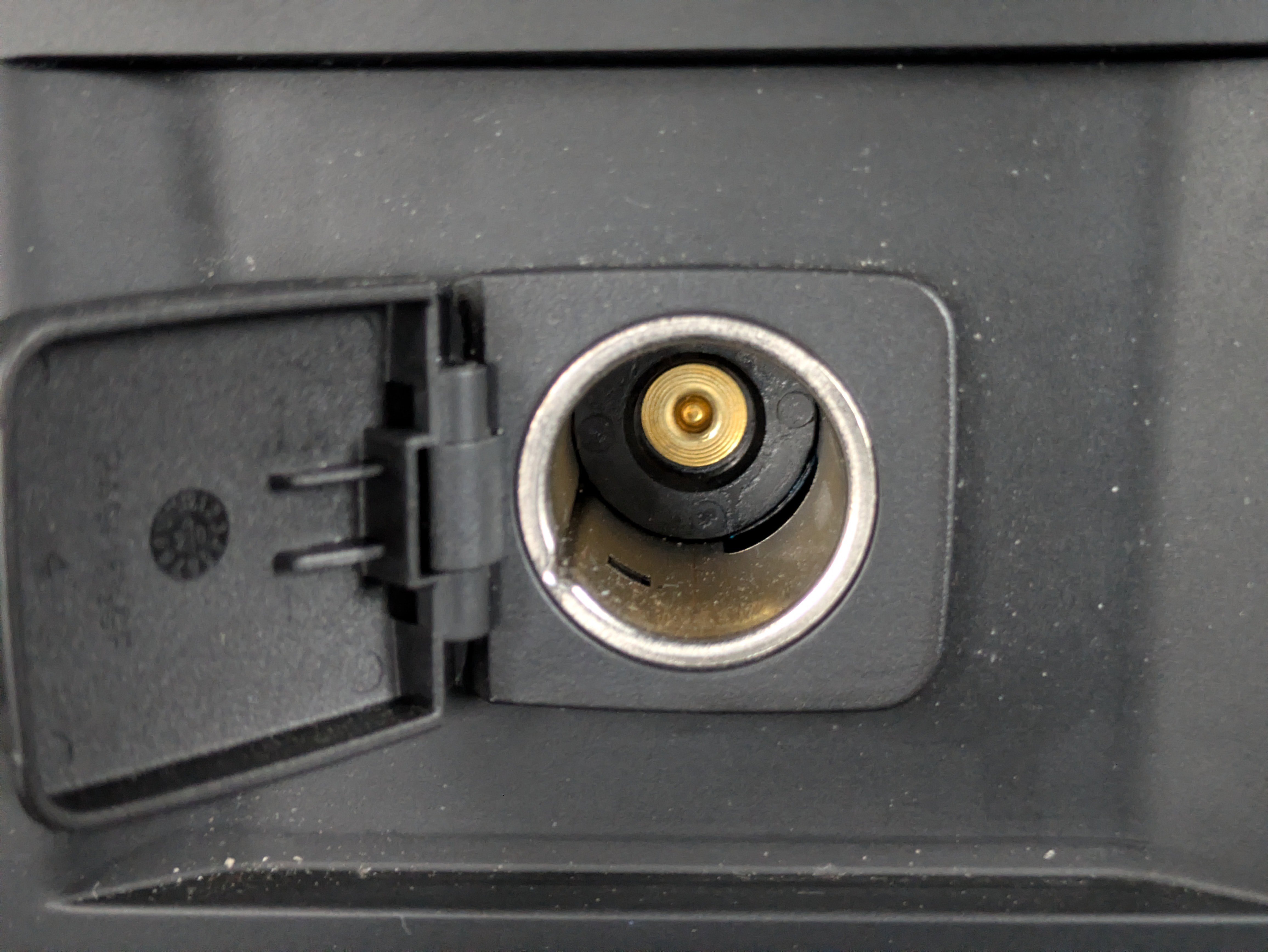 Used 2021 Ford F150 XLT w/ Equipment Group 302A High image 15