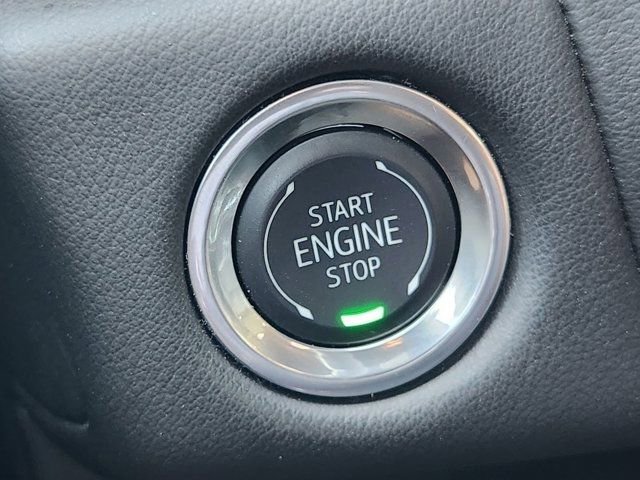 Used 2024 Chevrolet Suburban High Country w/ Premium Package image 8