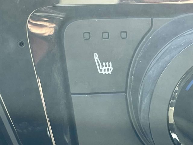 Used 2024 Toyota Grand Highlander XLE image 19