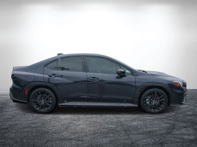 New 2026 Subaru WRX Limited image 2
