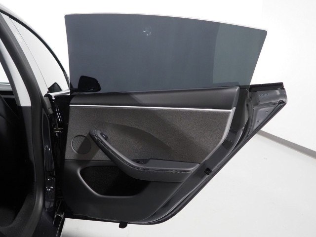 Used 2025 Tesla Model 3 Long Range image 63