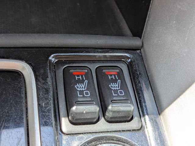 Used 2024 Mitsubishi Eclipse Cross SE AWD/4WD image 25