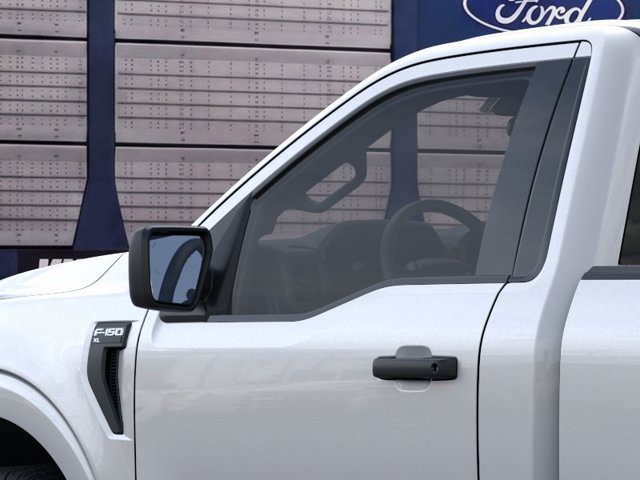 New 2026 Ford F150 XL RWD image 20