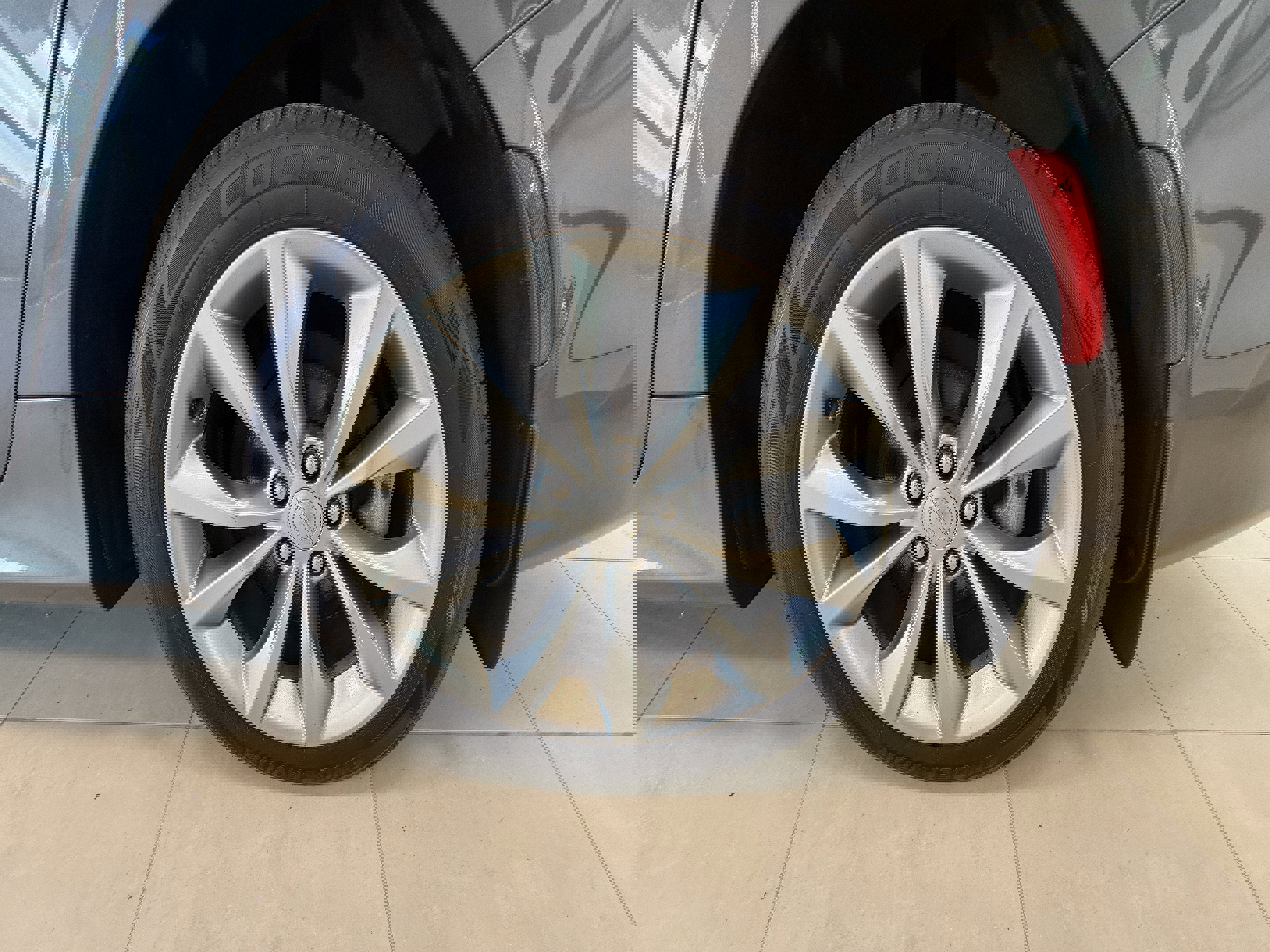 Used 2016 Chrysler 200 S w/ Comfort Group image 13