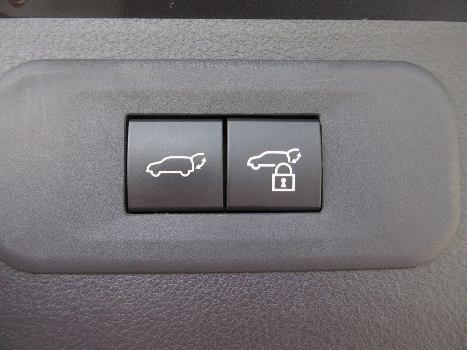 Used 2026 Lexus TX 350 AWD w/ Technology Package image 60