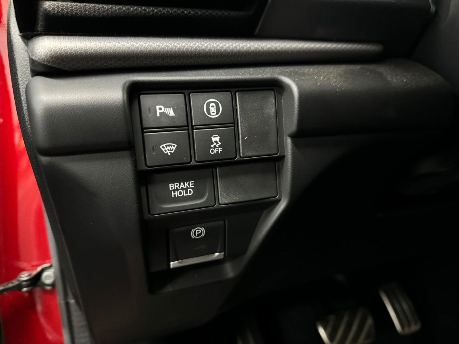 Used 2024 Acura RDX A-Spec image 22