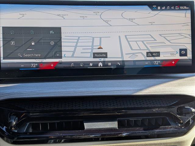 New 2026 BMW 330i xDrive Sedan w/ Premium Package image 14