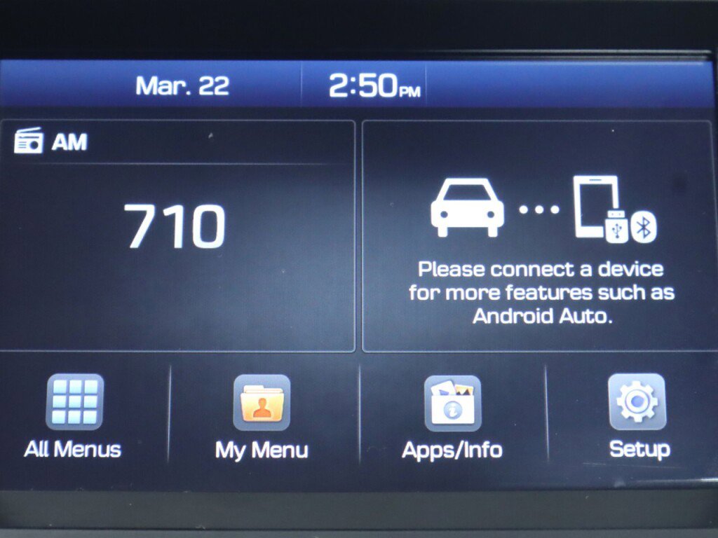 Used 2016 Hyundai Sonata SE image 18