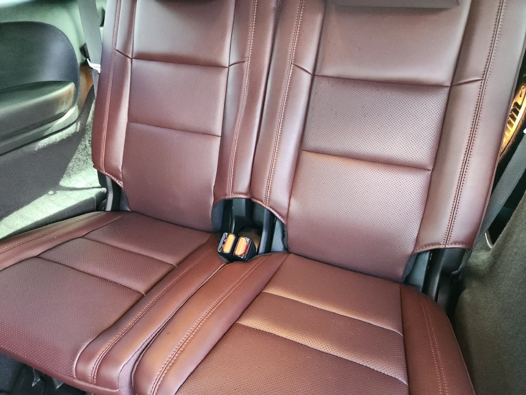 Used 2023 Dodge Durango GT AWD/4WD image 27