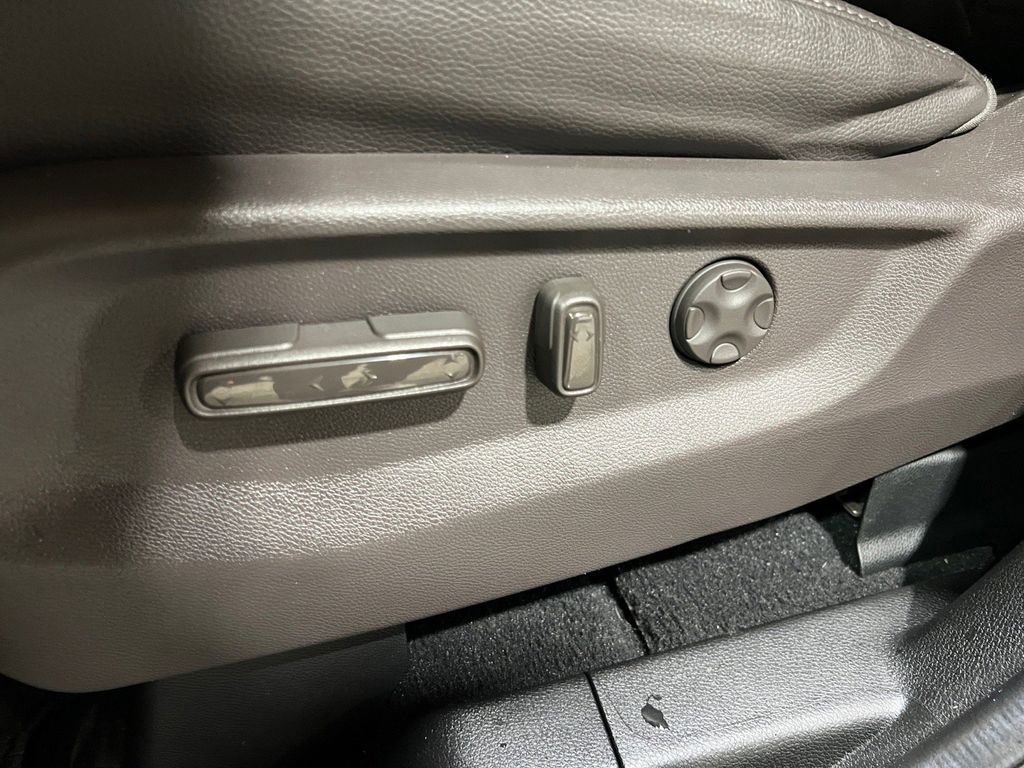 Used 2019 Honda Odyssey Touring image 25