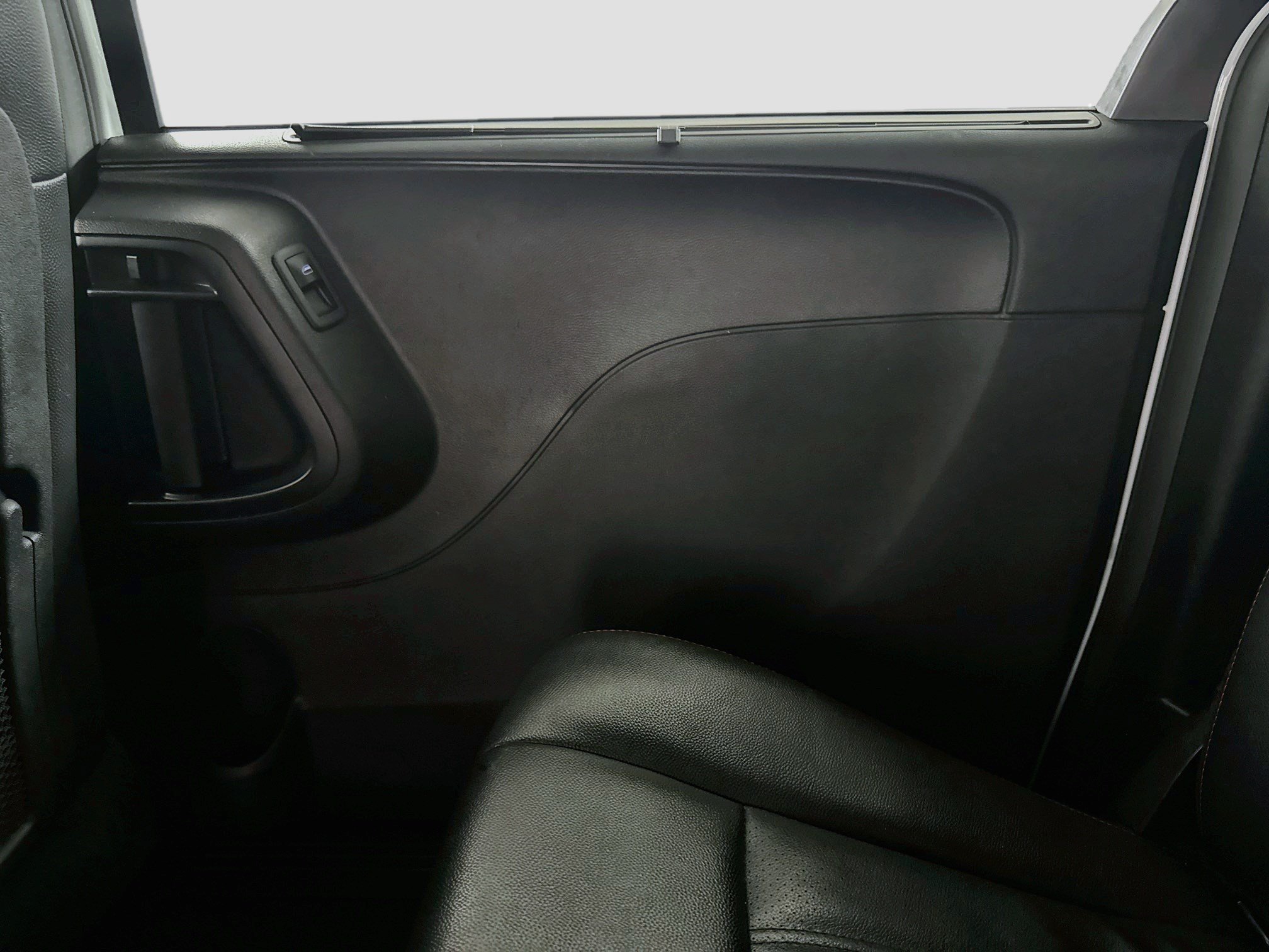 Used 2019 Dodge Grand Caravan GT FWD image 27