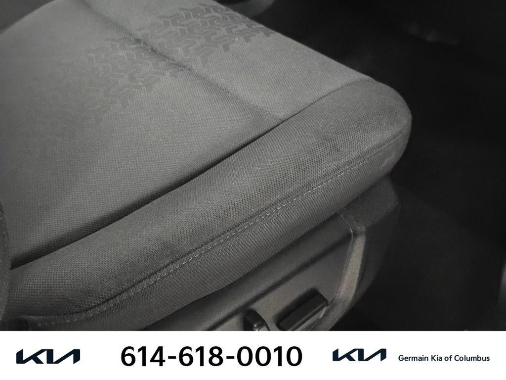 Used 2019 Ford F150 XLT w/ Equipment Group 302A Luxury image 27