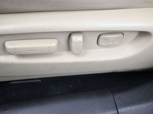 Used 2018 Acura MDX FWD image 12