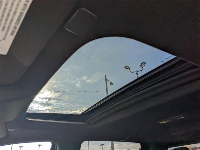 New 2026 GMC Sierra 1500 Denali w/ Denali Reserve Package image 21