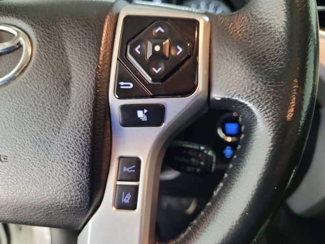 Used 2021 Toyota Tundra SR5 image 42