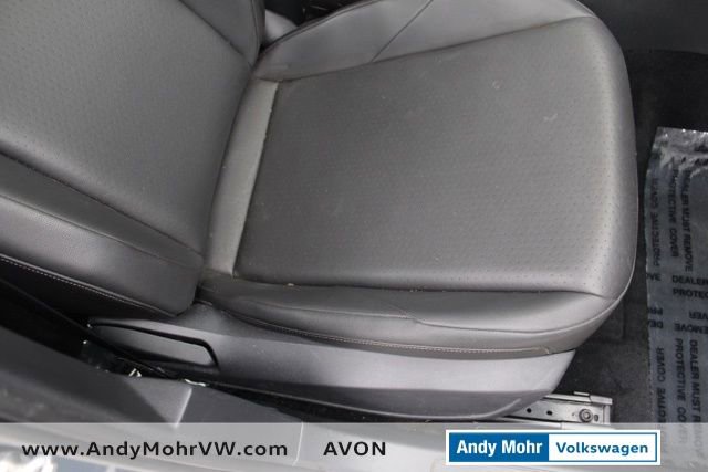 Used 2020 Volkswagen Jetta SEL image 19