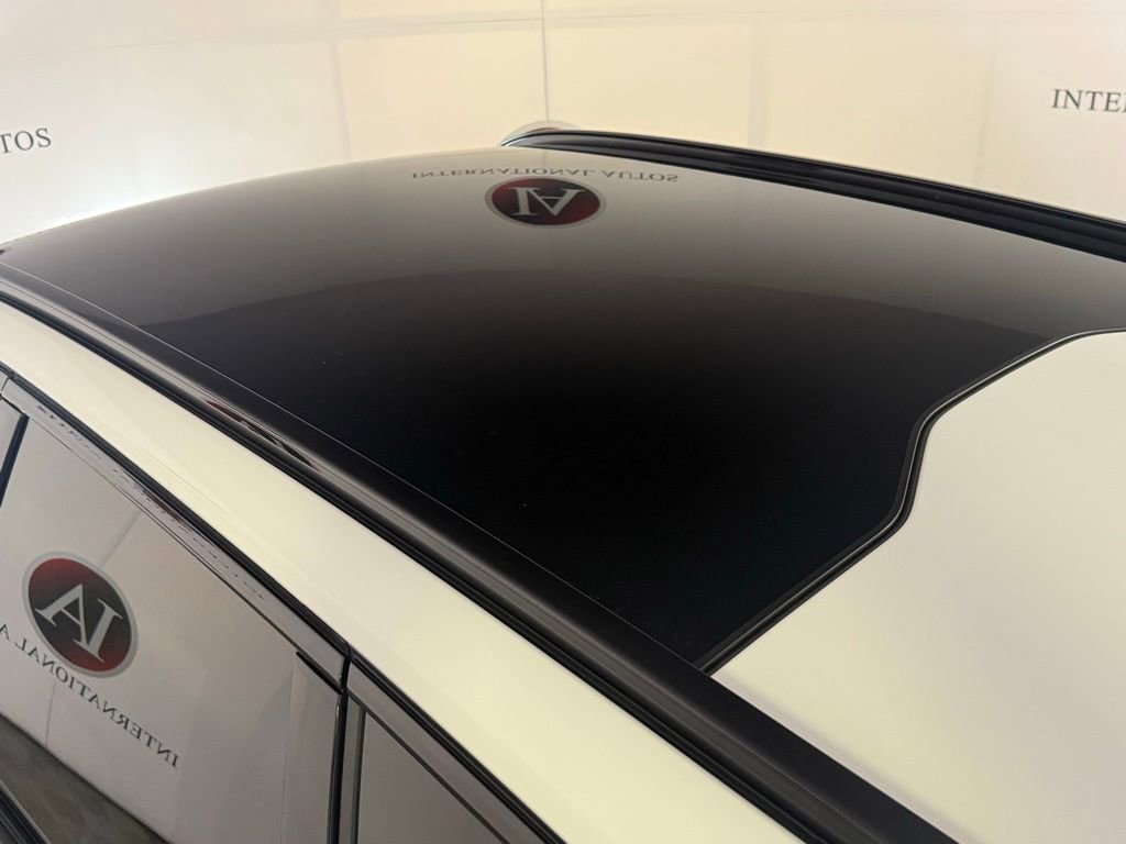 New 2026 BMW X3 xDrive30 w/ Premium Package image 12