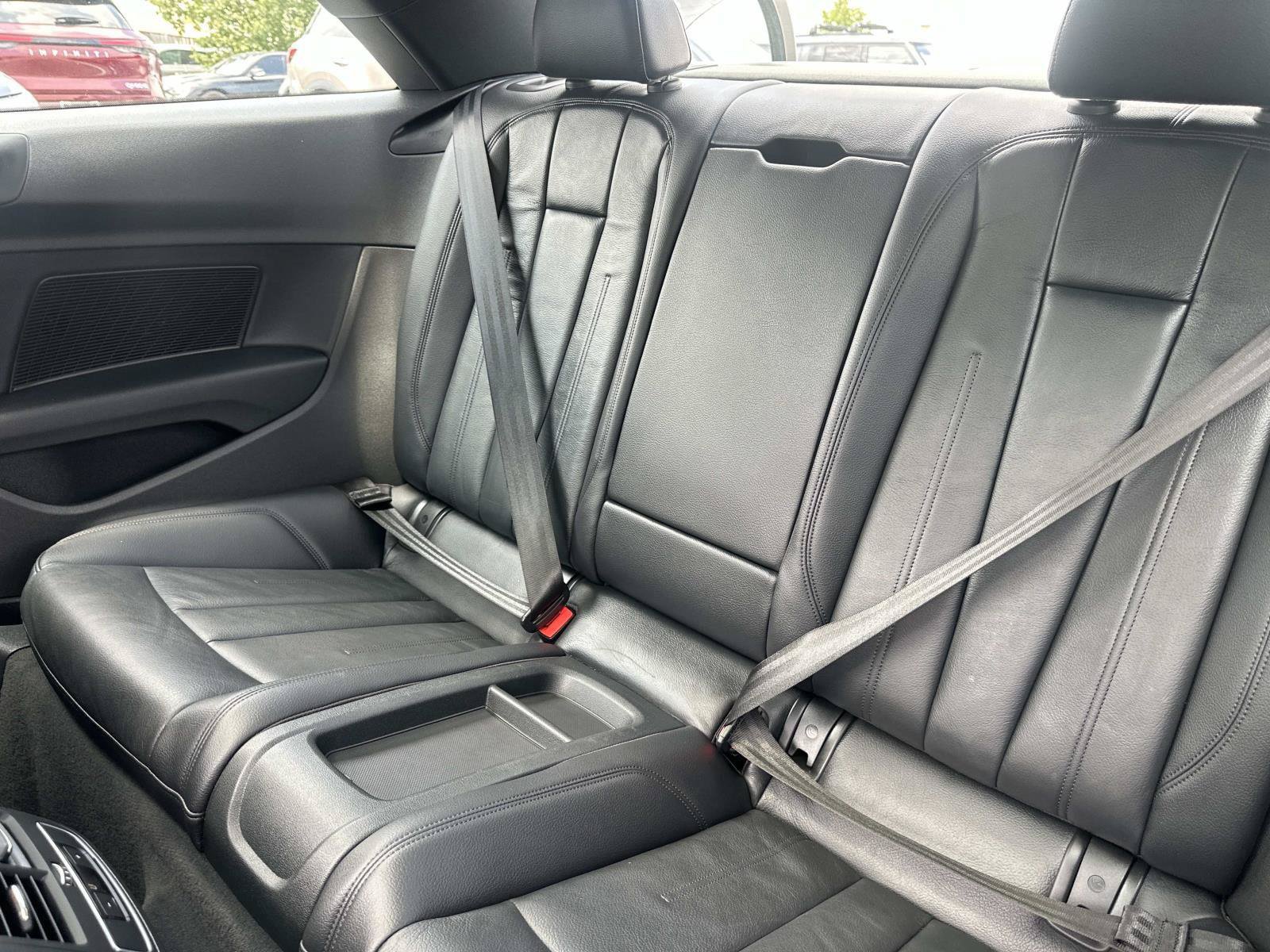 Used 2018 Audi A5 2.0T Prestige AWD/4WD image 30
