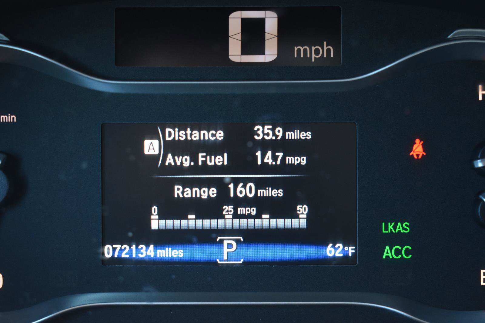 Used 2022 Honda Ridgeline RTL-E image 7