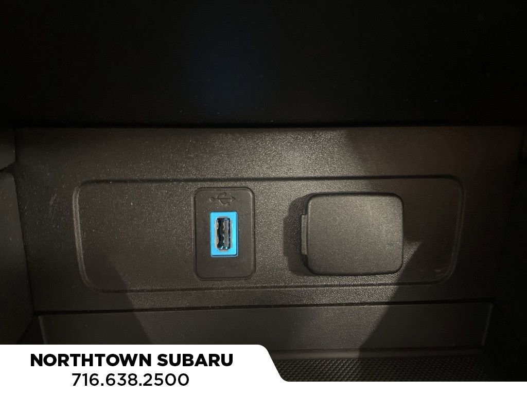 Used 2018 Ford Escape SE w/ SE Sync 3 Package image 28