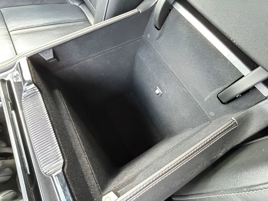 Used 2022 Jeep Wagoneer Series I w/ Convenience Group I image 32