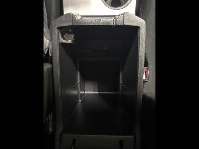 Used 2023 Toyota 4Runner SR5 image 13