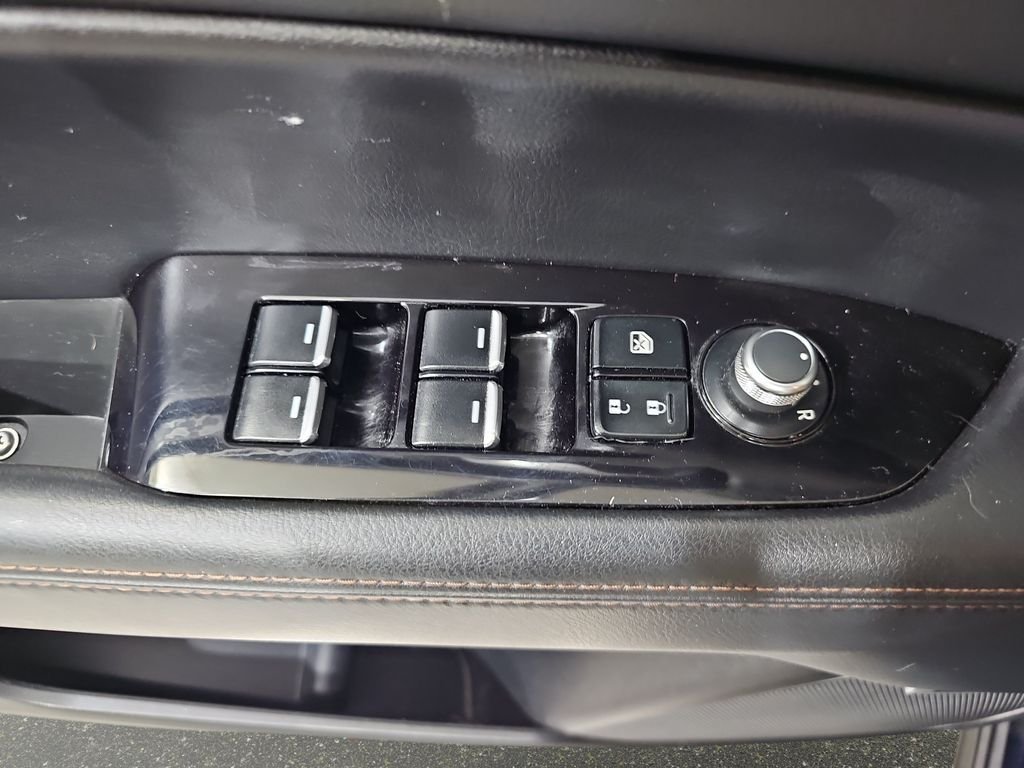 Used 2020 MAZDA CX-5 Grand Touring AWD/4WD image 29