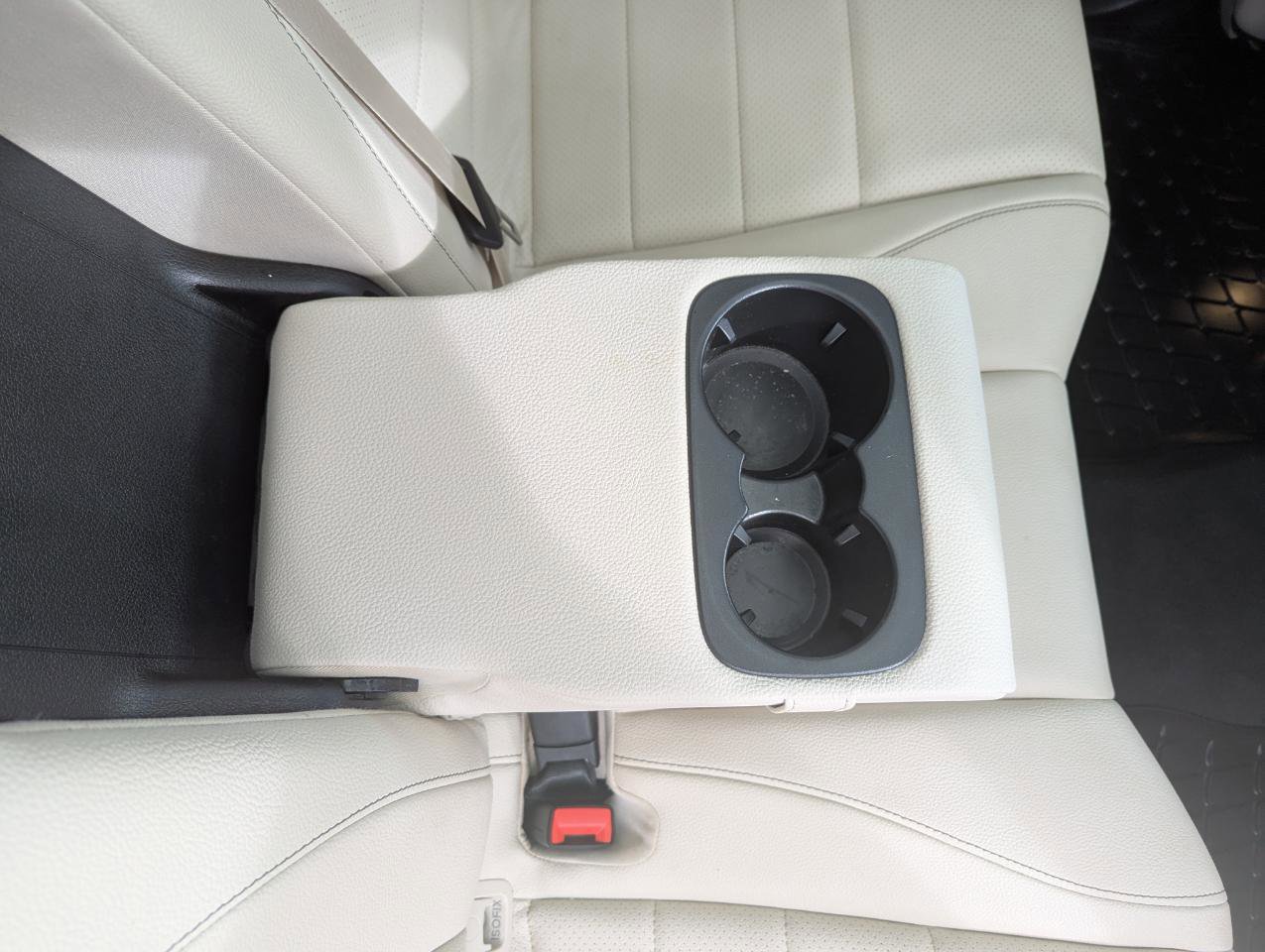 Used 2024 Mercedes-Benz GLE 450 4MATIC image 44