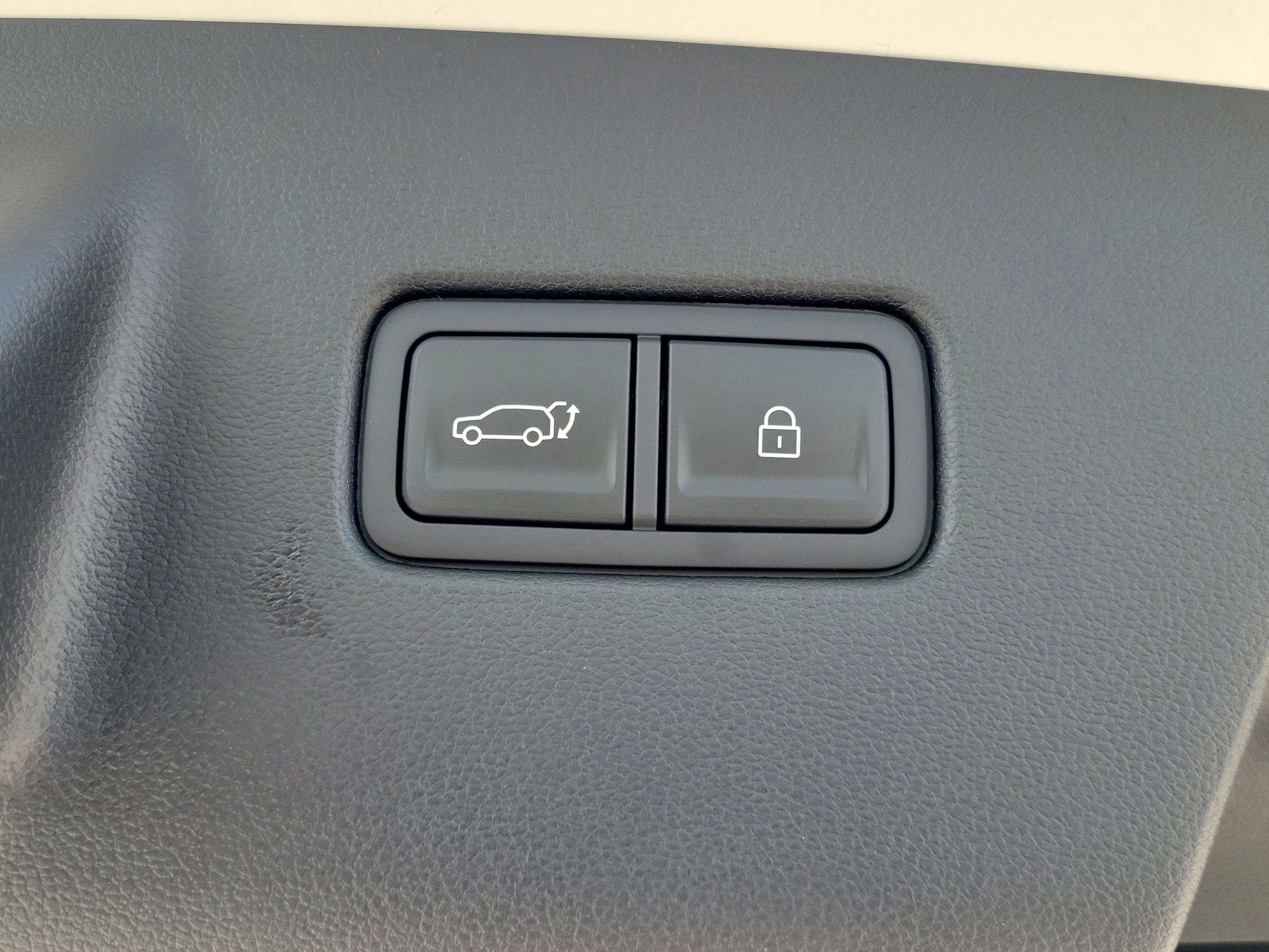 New 2026 Hyundai Palisade XRT Pro image 11