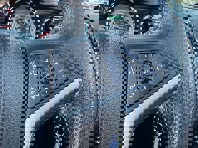 Used 2018 Buick Cascada Premium image 17