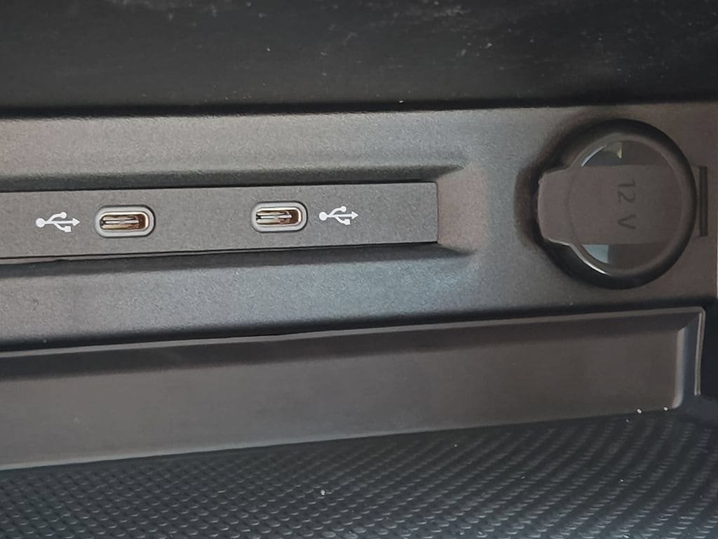 New 2026 Volkswagen Taos S FWD image 21