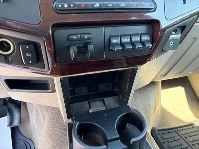Used 2010 Ford F350 XL AWD/4WD image 29