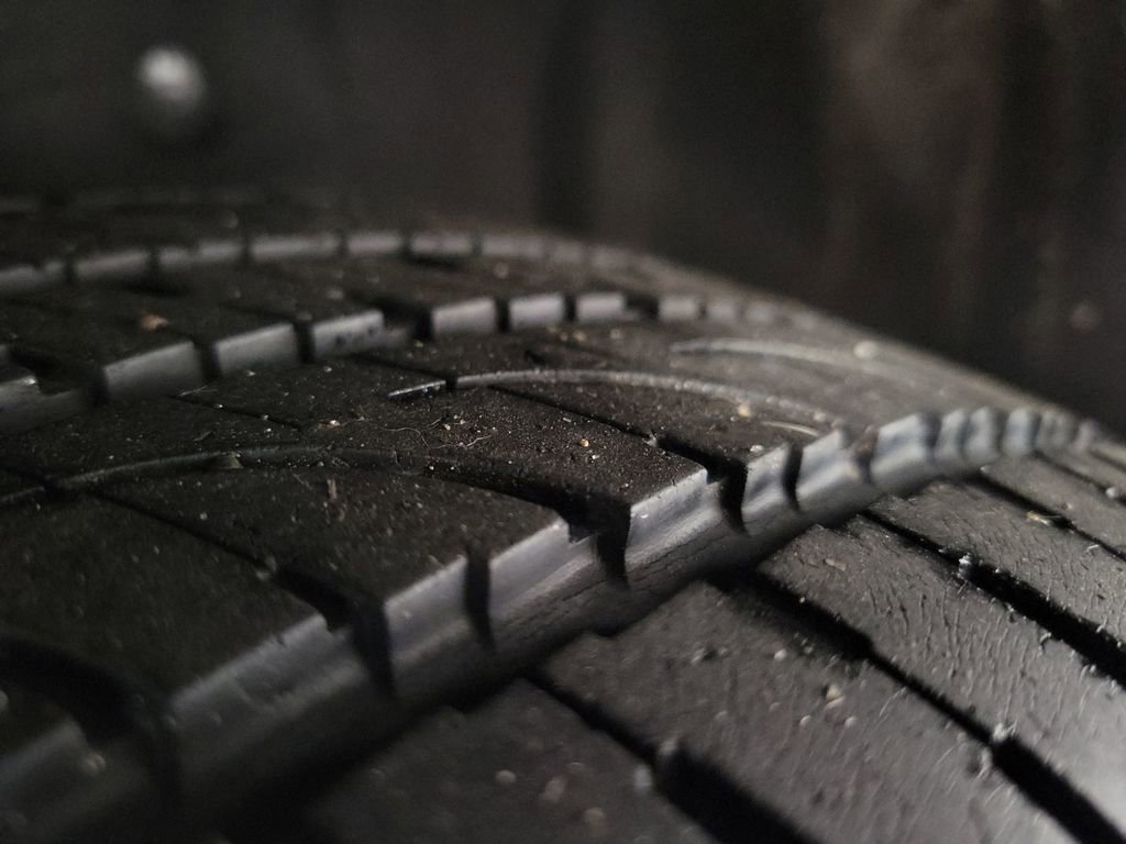 Used 2014 Acura MDX SH-AWD w/ Tech & Entertainment image 11