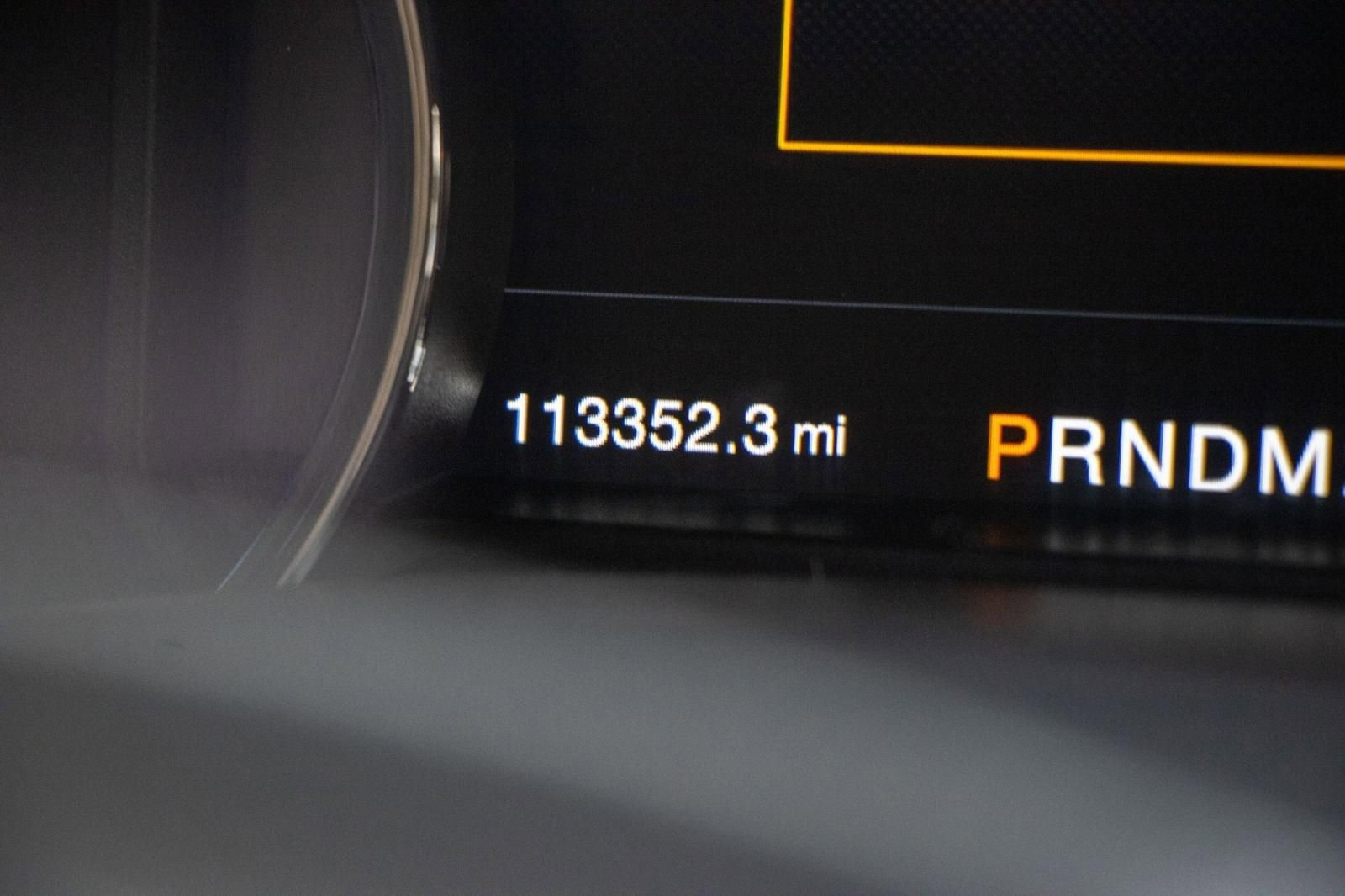 Used 2015 Ford F150 Lariat image 31