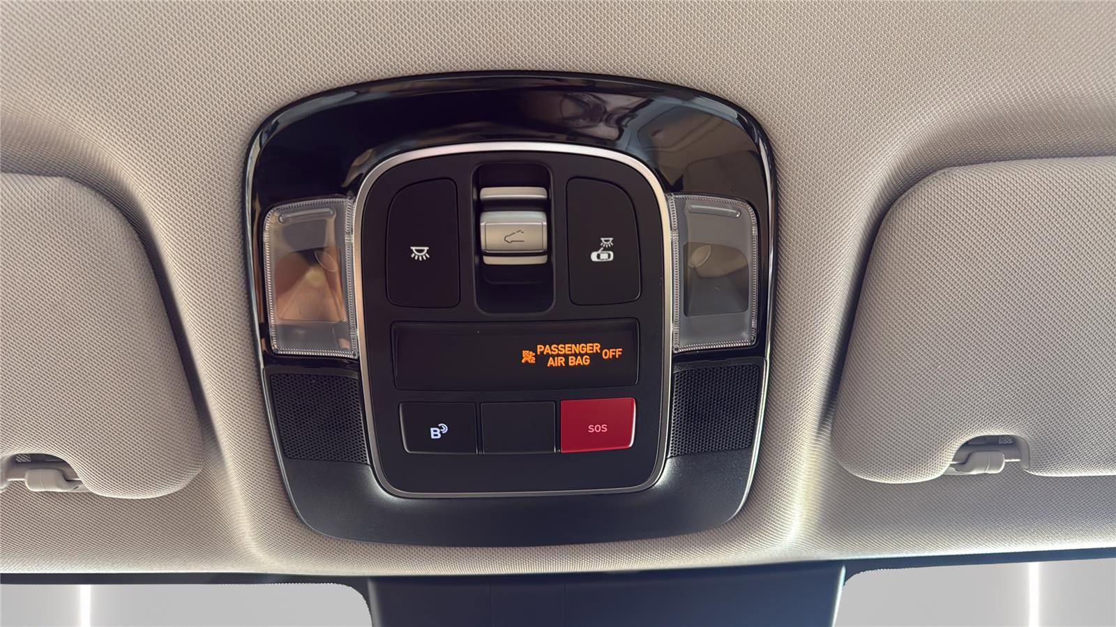 Used 2024 Hyundai Sonata SEL w/ Convenience Package image 31