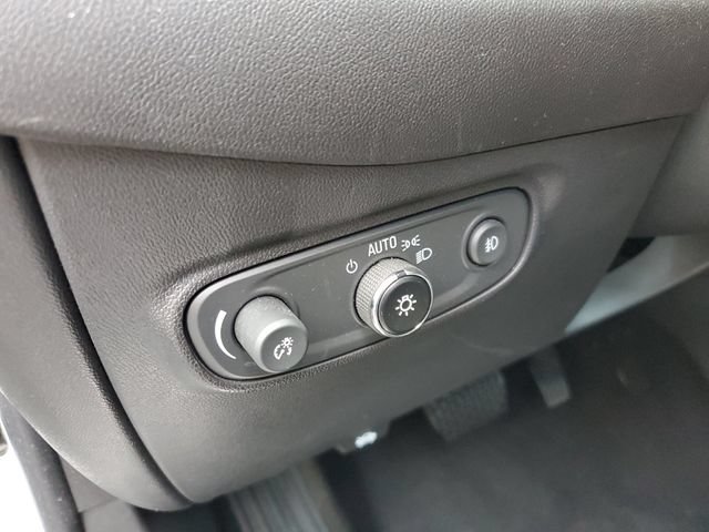 Certified 2023 Chevrolet Equinox Premier AWD/4WD image 26