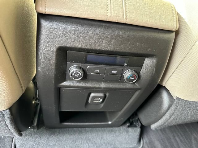 Used 2023 Chevrolet Traverse LS w/ Safety Package FWD image 23