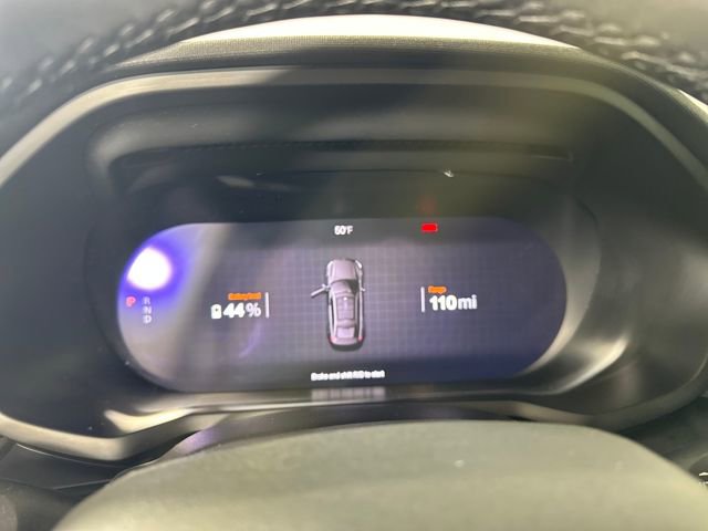 Used 2022 Polestar Polestar 2 w/ Plus Package image 17