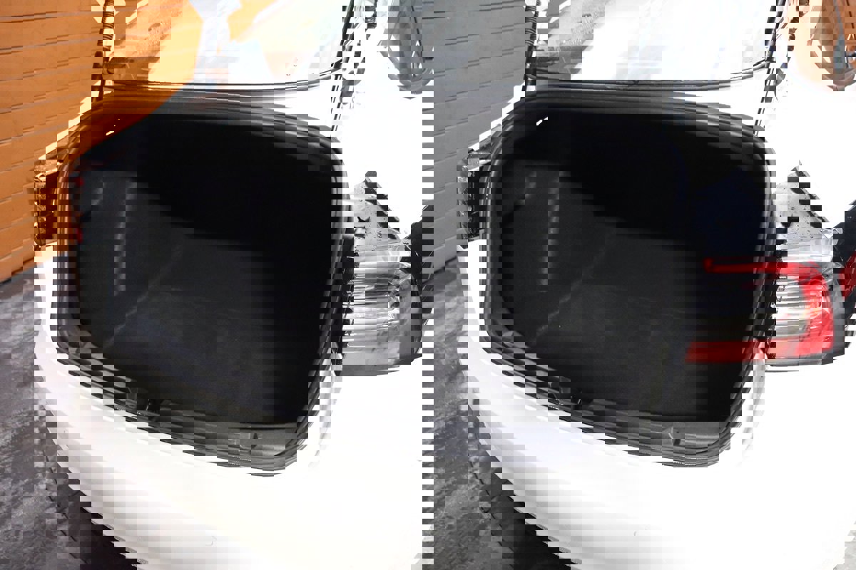 Used 2023 Tesla Model 3 Long Range image 13