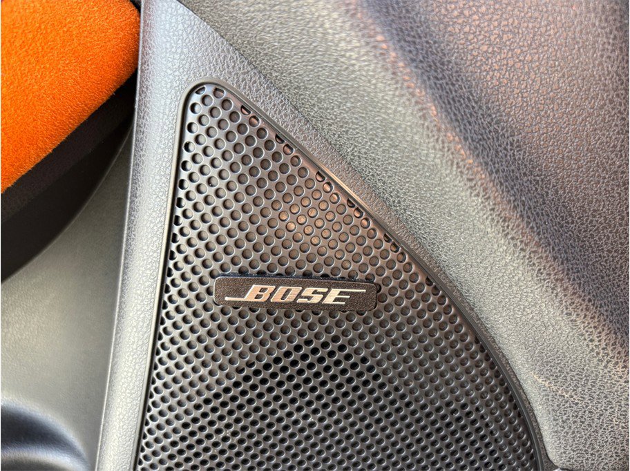 Used 2013 Nissan 370Z Touring w/ Sport Pkg image 20