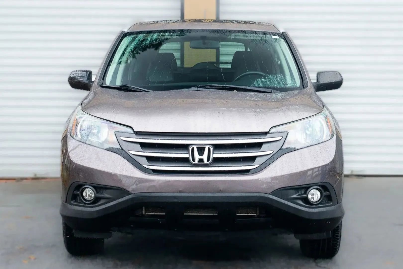 Used 2013 Honda CR-V EX-L image 11