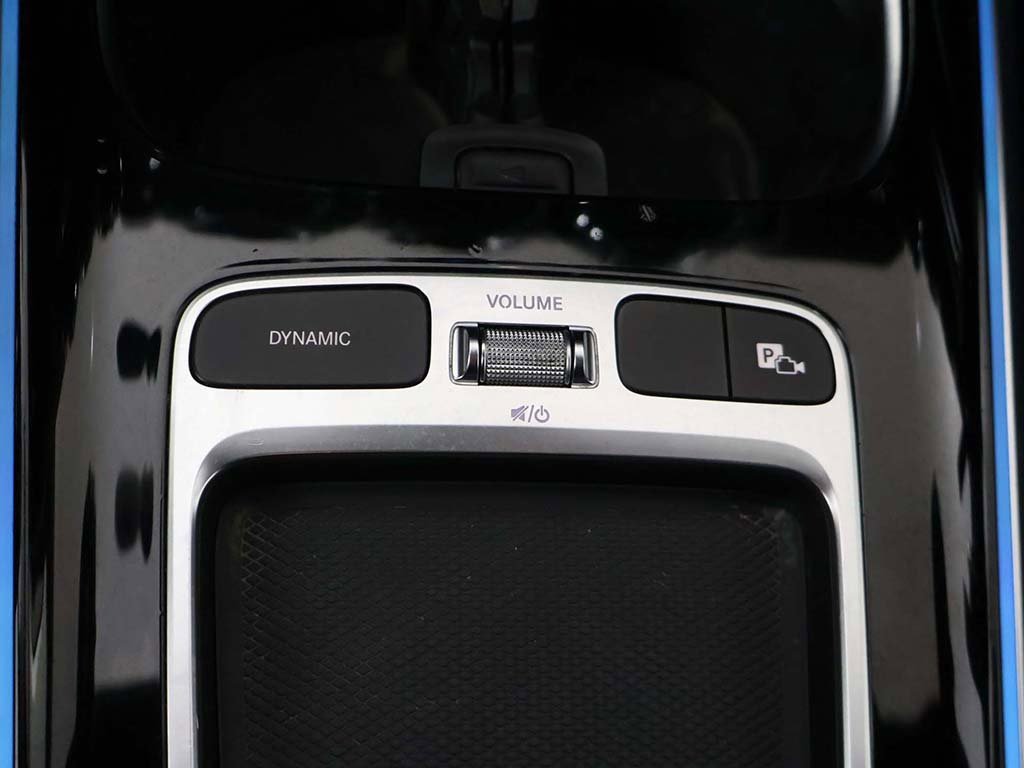 Used 2024 Mercedes-Benz GLA 250 4MATIC image 49