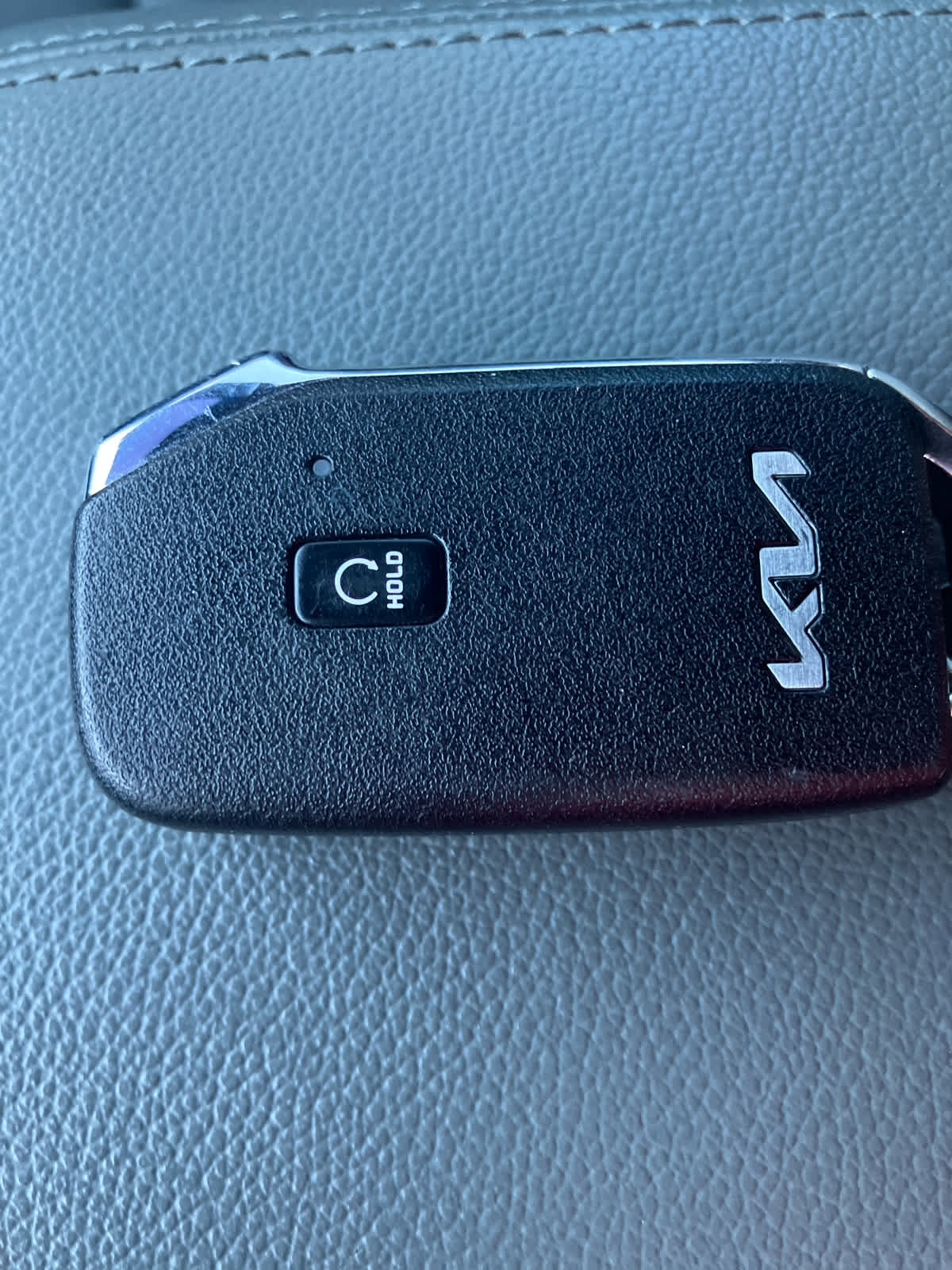 Used 2023 Kia Sportage X-Pro image 32