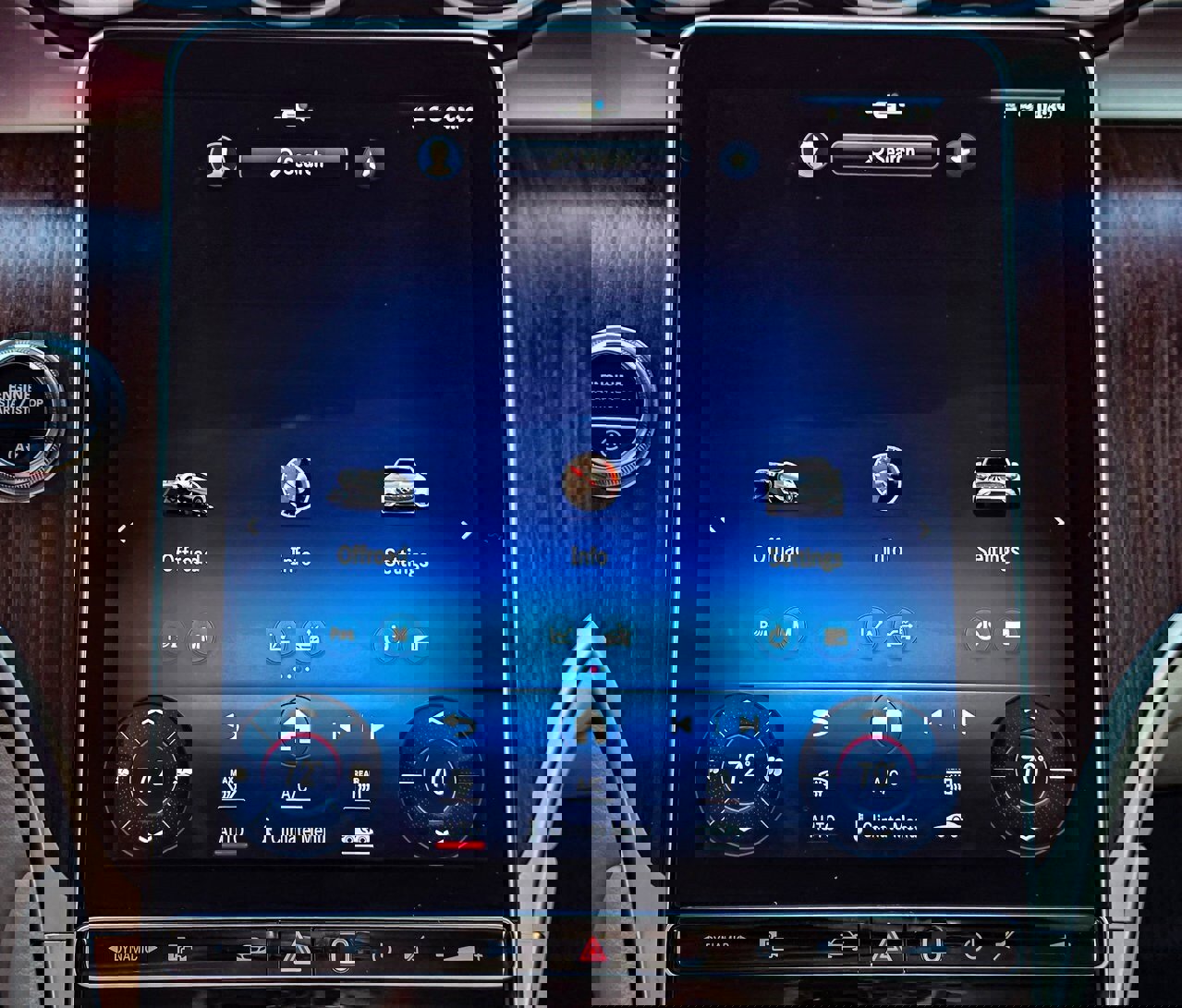 Used 2024 Mercedes-Benz GLC 300 GLC 300 image 19